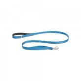 Ruffwear Front Range Leash - Blue Dusk