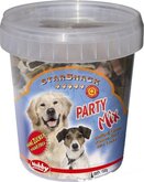 Nobby Starhondensnack Partymix - 500 gr