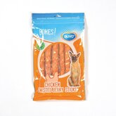 Duvo+ Kipsticks 25 cm 365 gram