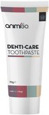 Animigo Denti-Care Tandpasta voor Honden en Katten - Eetbare Natuurlijke Tandpasta - 70g