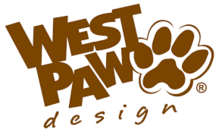 West Paw Design
