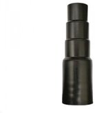 Cofix Losse Universele Adapter