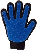 Handschoen - Vachtverzorgingshandschoen - Handschoen - verzorging - cat en Hond