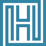 Logo Houweling en Partners