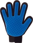 Handschoen - Honden - Haar - Hondenborstel - Vacht - Kat