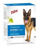 2,5 kg prins totalcare super active complete