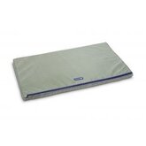 Beeztees Benchmatras Grijs 109X67X4 cm