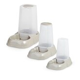Mps - maya water dispenser mix 1,5 ltr