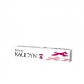 Fidavet Kaodyn 15 ml