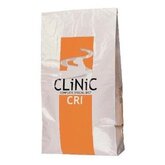 Clinic - cri nier 2,5 kg