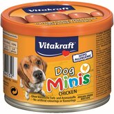 Vitakraft - hondensnack mini kip 251 gr
