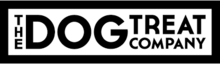 The dog treat company