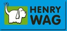 Henry Wag