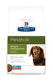Hill's canine metabolic mini hondenvoer _6 kg
