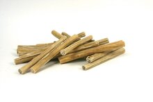 Kauwstang 100 gr