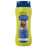 FURminator DeShedding Ultra Premium Shampoo - Dubbelpak: 2 x 490 ml