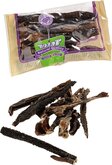 Braaaf pensstaafjes xl - 1 ST à 250 GR