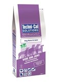 Techni-cal - new bone & joint hondenbrokken 3 kg