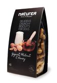 Dog biscuits yoghurt 230 gr