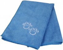 Trixie Handdoek 50 x 60