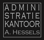 Logo Administratiekantoor A. Hessels