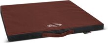 Scruffs Expedition Mat - Hondenkussen - XS - 60 x 45 cm - Chocolade Bruin