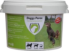 Doggy Parex - Small/Medium/Large