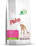 Prins Procare Daily Care Graanvrij - Hondenvoer - 7,5 kg