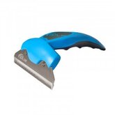 FoOlee One L Blauw