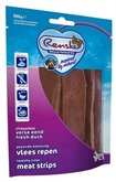 100 gr renske gezonde beloning vlees strip eend