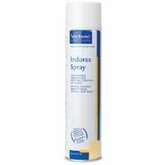 Indoorix omgevingsspray 400 ml
