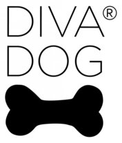 Diva-Dog
