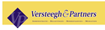 Logo Administratiekantoor Versteegh&Partners