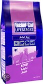 Techni-Cal Adult Lifestages Hondenvoer - 750  gr