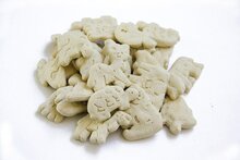 Boerderijmix 1 kg