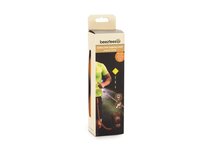 Beeztees Jogging looplijn (USB)