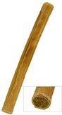 I Am Geperste Staaf Met Kip 200 St - 10 INCH 25.5 CM 20 MM (200 stuks)