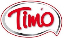 Timo