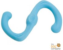 Zogoflex Bumi S Aqua Blauw
