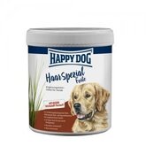 Happy Dog HaarSpezial Forte - 700 g