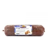 Buddy's hert compleet 175 gram