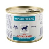 Royal Canin Hypoallergenic Hond - 12 x 200 g blikken