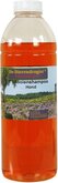 Dierendrogist Vlooienshampoo Hond - 1000 ml