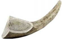Chew Chew Hertengewei Fallow - Medium (80 - 100gr.)