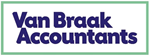 Logo VBA Van Braak Accountants