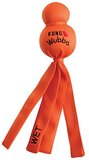 Kong - water wubba