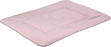 Red Dingo Insulated Adventure Mat Small 600 x 450 x 25 mm