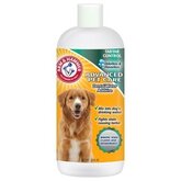 Arm & Hammer Dental Rinse - 946 ml