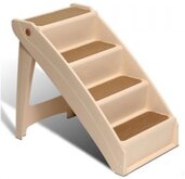 Solvit PupStep Plus XL