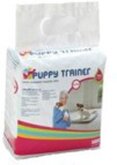 Savic Puppytrainer